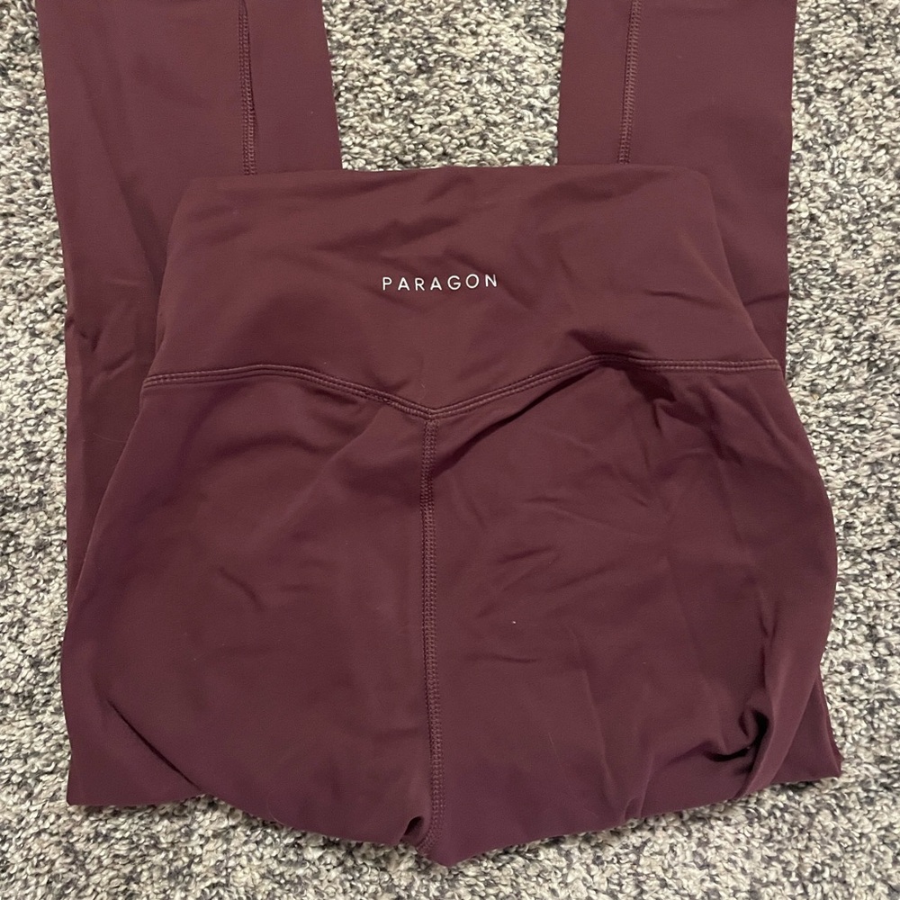 Paragon Fitwear Leggings - Size S